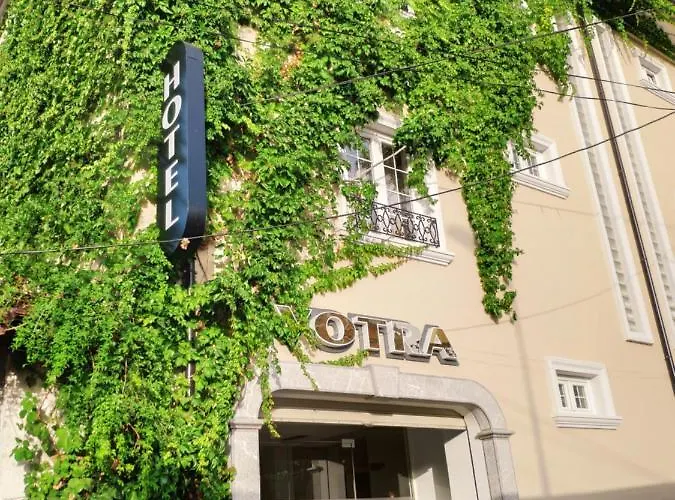 Treva 3* Σκόδρα