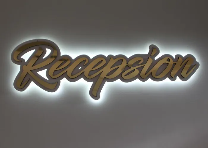 Treva 3* Σκόδρα