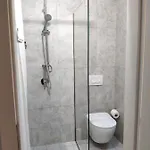 Treva Hotell Shkodër