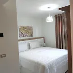 Treva Hotell 3*