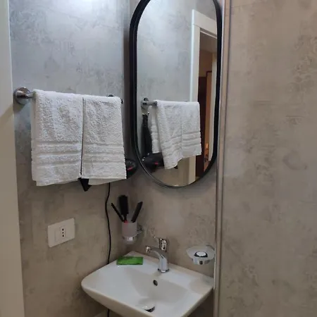 Treva Hotel 3*