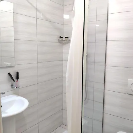 Treva Shkoder