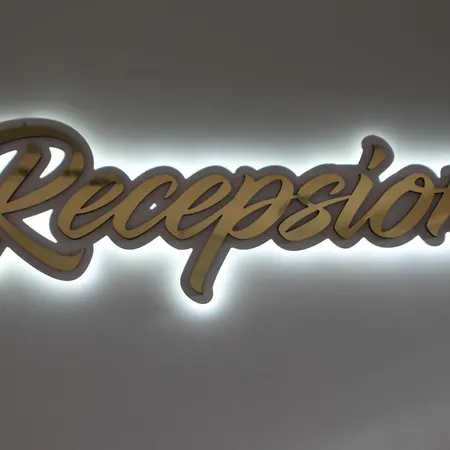 Treva 3* Шкодер