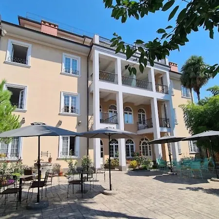 Treva 3* Shkodër